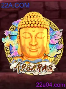 Apsaras