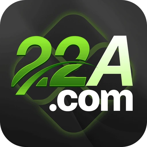 22A.COM: O Portal Revolucionário da Nova Era Digital!